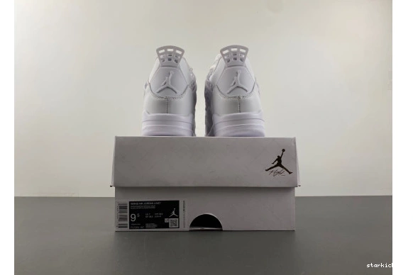 FV7251-107 4  Air   Jordan FV7251-107 1103